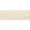 Керамогранит Home Wood 20х60х0.8см G-80/MR 10шт/1.2м2/уп Grasaro купить в Санкт-Петербурге