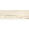Керамогранит Home Wood 20х60х0.8см G-80/MR 10шт/1.2м2/уп Grasaro купить в Санкт-Петербурге
