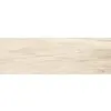 Керамогранит Home Wood 20х60х0.8см G-80/MR 10шт/1.2м2/уп Grasaro купить в Санкт-Петербурге