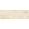 Керамогранит Home Wood 20х60х0.8см G-80/MR 10шт/1.2м2/уп Grasaro купить в Санкт-Петербурге