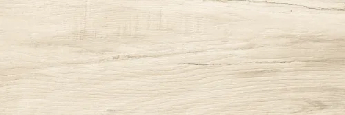 Керамогранит Home Wood 20х60х0.8см G-80/MR 10шт/1.2м2/уп Grasaro купить в Санкт-Петербурге