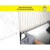 С2ТЕS1 25кг Клей цементный для плитки эластичный усиленный белый Weber Vetonit купить в Москве