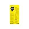 Клей цементный усиленный плиточный д/крупноформатного керамогранита Vetonit granit fix C2 25кг купить в Москве