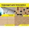 Клей цементный для плитки и керамогранита среднего и крупного формата С1 Vetonit easy fix+ 25кг купить в Москве