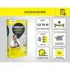 Клей-гель с увел. открытым временем д/мрамора/камня/керамогр С2ТЕS1 Vetonit comfort extreme fix 20кг купить в Москве