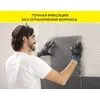 Клей-гель с увел. открытым временем д/мрамора/камня/керамогр С2ТЕS1 Vetonit comfort extreme fix 20кг купить в Москве