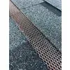 Комплект медных сеток от мха AntiMoss Grid 75х1000мм ТОП ХАУС 2шт купить в Санкт-Петербурге