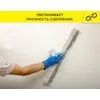Грунтовка универсальная Weber prim multi universal 10л купить в Санкт-Петербурге