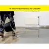 Маячки реперные для заливки наливных полов Vetonit floor level marker 1000шт/упак купить в Москве