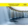 Гидроизоляция цементная жесткая обмазочная Weber tec AquaSafe серый 20кг купить в Санкт-Петербурге