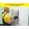Шпаклевка готовая суперфинишная Vetonit LR pasta brilliant белый 5кг купить в Санкт-Петербурге
