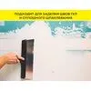 Шпаклевка финишная Weber Vetonit JS белый 20кг купить в Москве