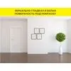 Шпаклевка суперфинишная Vetonit fine белый 20кг купить в Москве