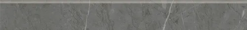Плинтус Skala 7.6х60х0.9см K-2203/MR/p01 10шт/уп Kerranova купить в Санкт-Петербурге