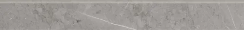 Плинтус Skala 7.6х60х0.9см K-2202/MR/p01 10шт/уп Kerranova купить в Санкт-Петербурге