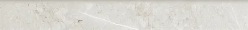 Плинтус Skala 7.6х60х0.9см K-2201/MR/p01 10шт/уп Kerranova купить в Санкт-Петербурге