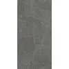 Керамогранит Skala 60x120x1см K-2203/LR 2шт/1.44м2/уп Kerranova купить в Санкт-Петербурге