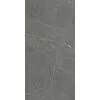 Керамогранит Skala 60x120x1см K-2203/LR 2шт/1.44м2/уп Kerranova купить в Санкт-Петербурге