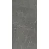 Керамогранит Skala 60x120x1см K-2203/LR 2шт/1.44м2/уп Kerranova купить в Санкт-Петербурге