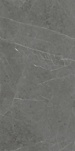 Керамогранит Skala 60x120x1см K-2203/LR 2шт/1.44м2/уп Kerranova купить в Санкт-Петербурге