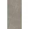 Керамогранит Skala 60x120x1см K-2202/LR 2шт/1.44м2/уп Kerranova купить в Санкт-Петербурге