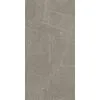 Керамогранит Skala 60x120x1см K-2202/LR 2шт/1.44м2/уп Kerranova купить в Санкт-Петербурге