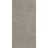 Керамогранит Skala 60x120x1см K-2202/LR 2шт/1.44м2/уп Kerranova купить в Санкт-Петербурге