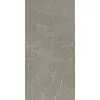 Керамогранит Skala 60x120x1см K-2202/LR 2шт/1.44м2/уп Kerranova купить в Санкт-Петербурге