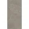Керамогранит Skala 60x120x1см K-2202/LR 2шт/1.44м2/уп Kerranova купить в Санкт-Петербурге