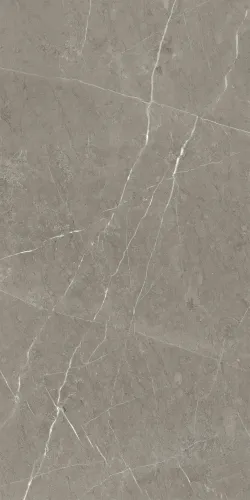 Керамогранит Skala 60x120x1см K-2202/LR 2шт/1.44м2/уп Kerranova купить в Санкт-Петербурге