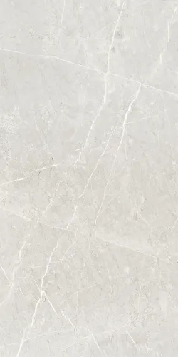 Керамогранит Skala 60x120x1см K-2201/LR 2шт/1.44м2/уп Kerranova купить в Санкт-Петербурге
