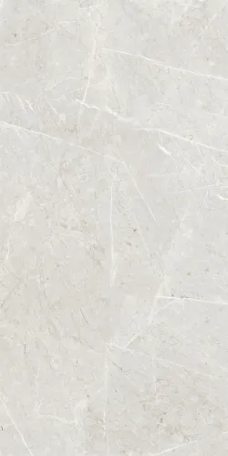 Керамогранит Skala 60x120x1см K-2201/LR 2шт/1.44м2/уп Kerranova купить в Санкт-Петербурге