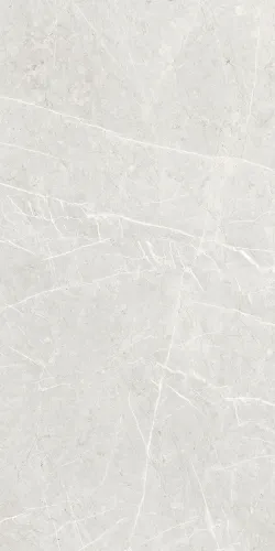 Керамогранит Skala 60x120x1см K-2201/LR 2шт/1.44м2/уп Kerranova купить в Санкт-Петербурге
