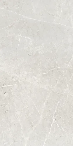 Керамогранит Skala 60x120x1см K-2201/LR 2шт/1.44м2/уп Kerranova купить в Санкт-Петербурге