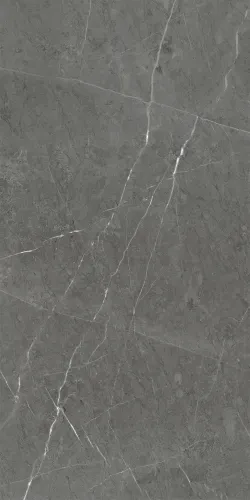 Керамогранит Skala 60x120x1см K-2203/MR 2шт/1.44м2/уп Kerranova купить в Санкт-Петербурге