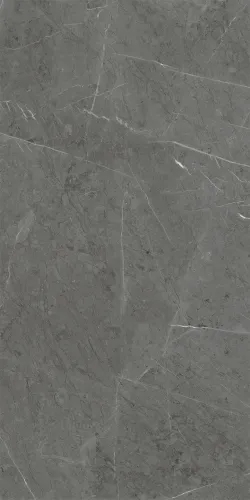 Керамогранит Skala 60x120x1см K-2203/MR 2шт/1.44м2/уп Kerranova купить в Санкт-Петербурге