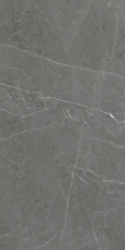 Керамогранит Skala 60x120x1см K-2203/MR 2шт/1.44м2/уп Kerranova купить в Санкт-Петербурге