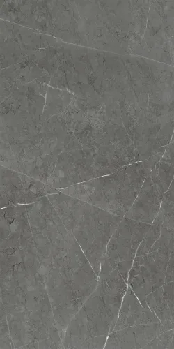 Керамогранит Skala 60x120x1см K-2203/MR 2шт/1.44м2/уп Kerranova купить в Санкт-Петербурге