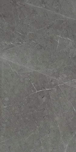 Керамогранит Skala 60x120x1см K-2203/MR 2шт/1.44м2/уп Kerranova купить в Санкт-Петербурге