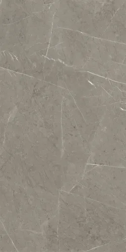 Керамогранит Skala 60x120x1см K-2202/MR 2шт/1.44м2/уп Kerranova купить в Санкт-Петербурге
