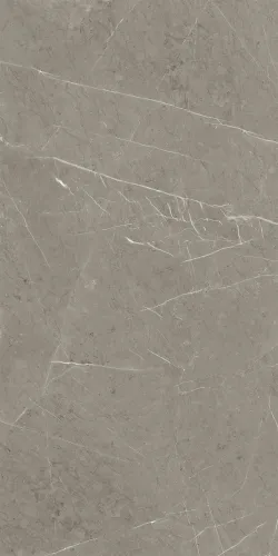 Керамогранит Skala 60x120x1см K-2202/MR 2шт/1.44м2/уп Kerranova купить в Санкт-Петербурге