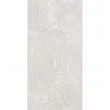 Керамогранит Skala 60x120x1см K-2201/MR 2шт/1.44м2/уп Kerranova купить в Санкт-Петербурге