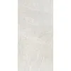 Керамогранит Skala 60x120x1см K-2201/MR 2шт/1.44м2/уп Kerranova купить в Санкт-Петербурге