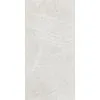 Керамогранит Skala 60x120x1см K-2201/MR 2шт/1.44м2/уп Kerranova купить в Санкт-Петербурге
