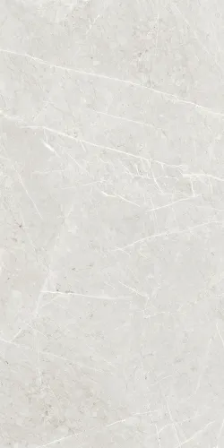 Керамогранит Skala 60x120x1см K-2201/MR 2шт/1.44м2/уп Kerranova купить в Санкт-Петербурге