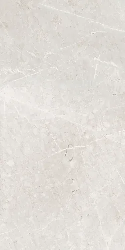 Керамогранит Skala 60x120x1см K-2201/MR 2шт/1.44м2/уп Kerranova купить в Санкт-Петербурге