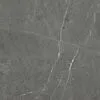 Керамогранит Skala 60x60x1см K-2203/LR 4шт/1.44м2/уп Kerranova купить в Санкт-Петербурге