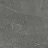 Керамогранит Skala 60x60x1см K-2203/LR 4шт/1.44м2/уп Kerranova купить в Санкт-Петербурге