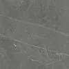 Керамогранит Skala 60x60x1см K-2203/LR 4шт/1.44м2/уп Kerranova купить в Санкт-Петербурге