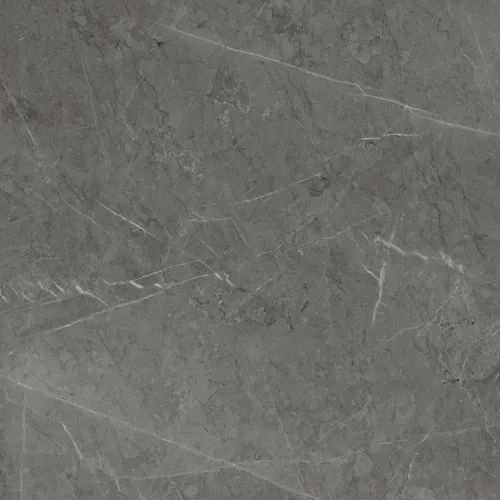 Керамогранит Skala 60x60x1см K-2203/LR 4шт/1.44м2/уп Kerranova купить в Санкт-Петербурге